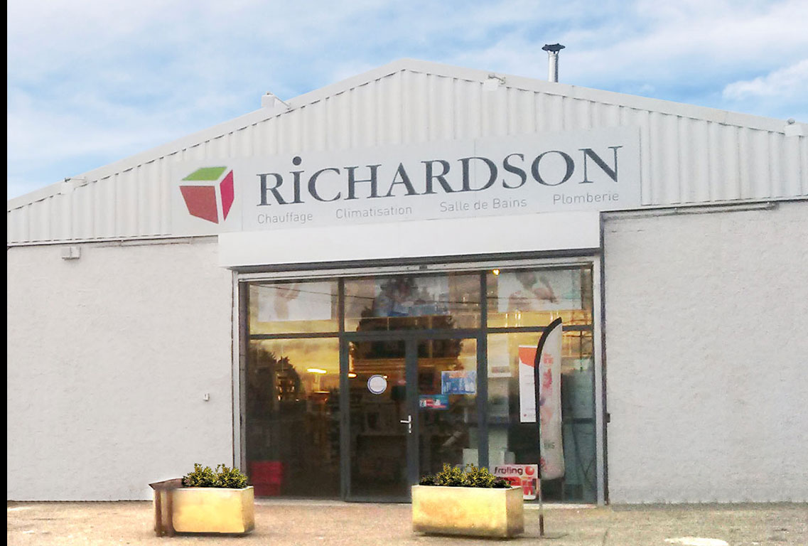 richardson avignon 84