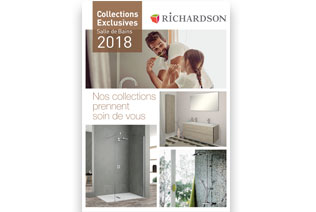 richardson avignon 84