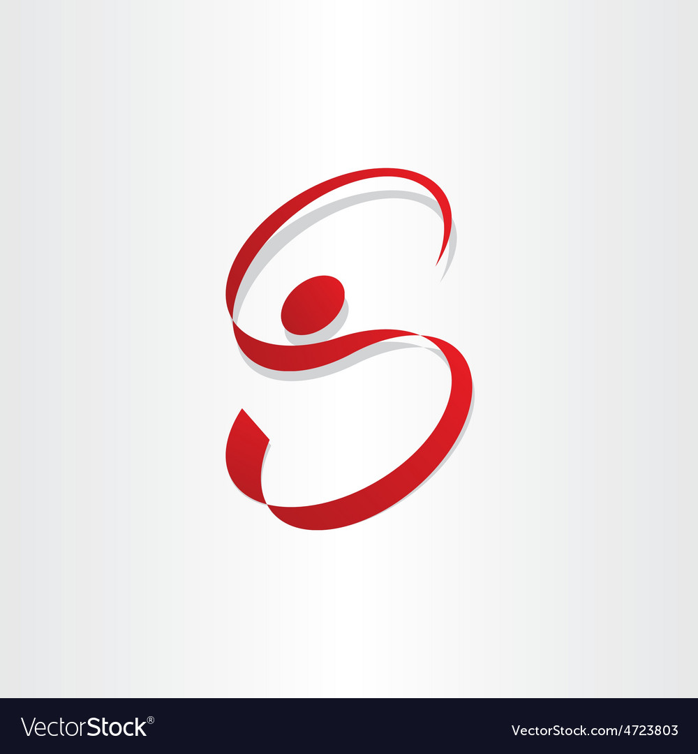 s&f avignon
