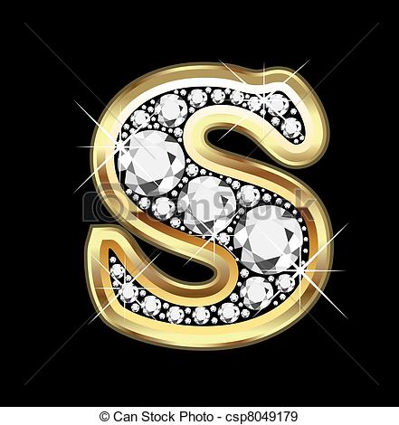 s&f avignon