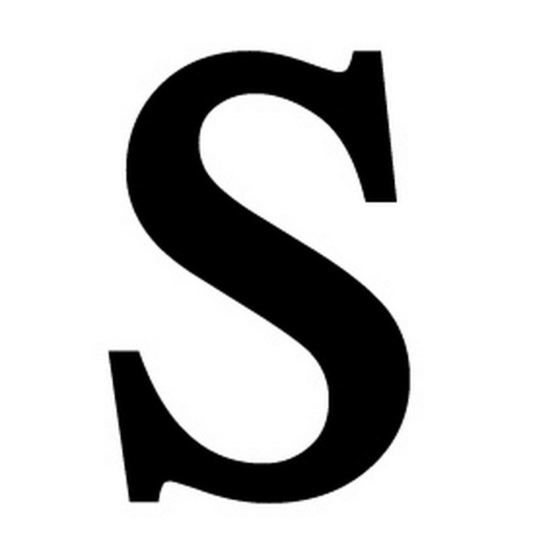 s&f avignon