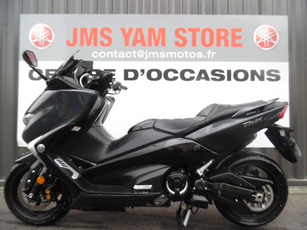 scooter 50cc vaucluse