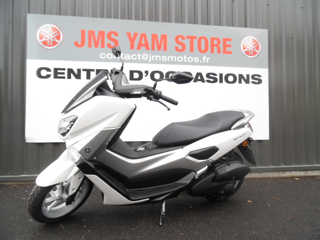 scooter 50cc vaucluse