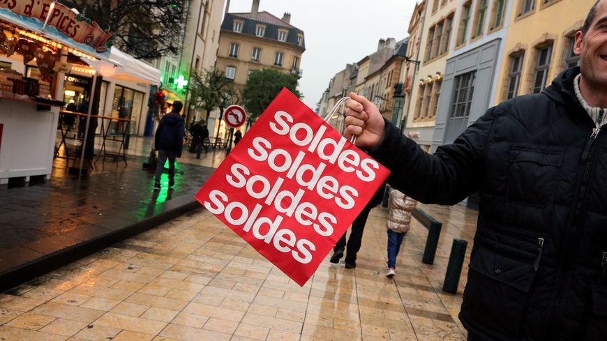 soldes vaucluse 2015