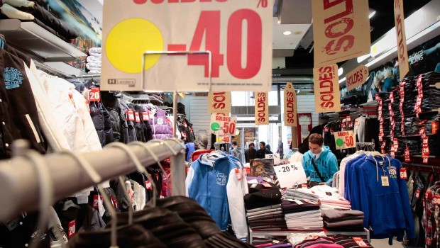 soldes vaucluse 2015