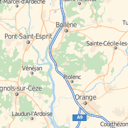 soldes vaucluse 2015