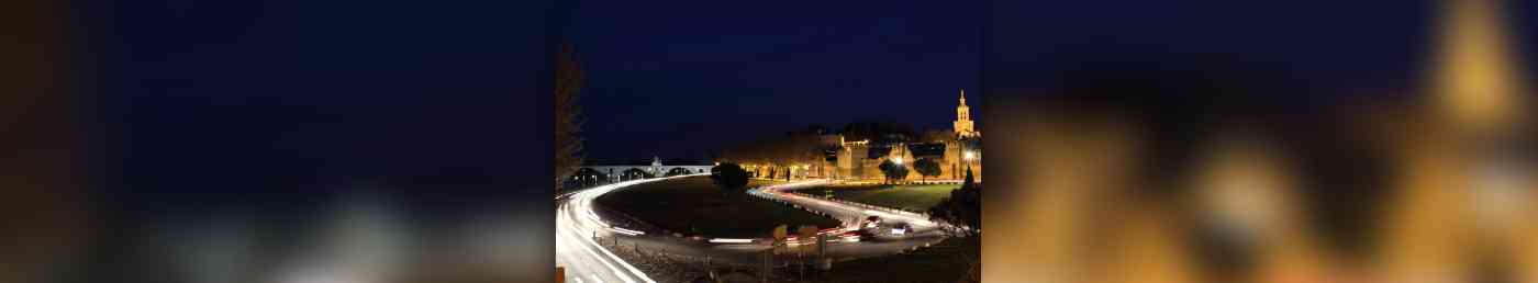 sortir 0 avignon