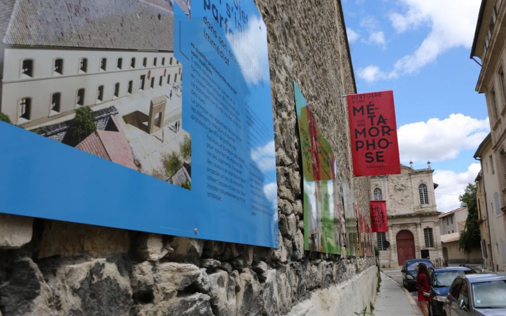 sortir 0 avignon