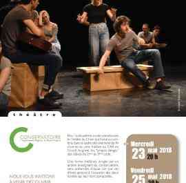 sortir a avignon aujourd&rsquo;hui