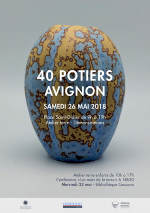 sortir a avignon aujourd'hui