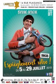 sortir a avignon
