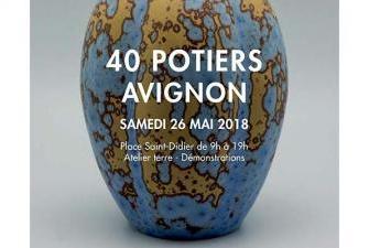 sortir a avignon