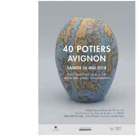 sortir a avignon