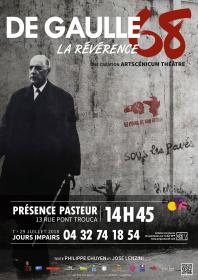 sortir a avignon