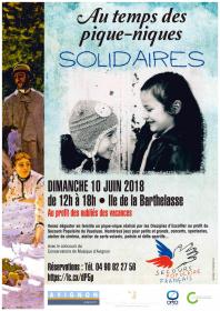 sortir a avignon