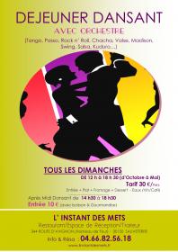 sortir a avignon