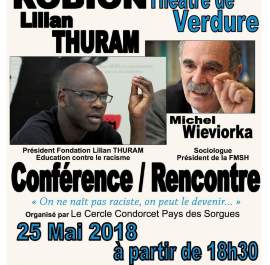 sortir a vaucluse