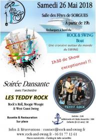 sortir a vaucluse