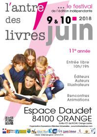 sortir a vaucluse