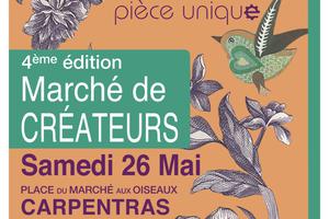 sortir vaucluse 9 aout