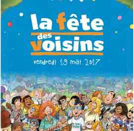 sortir vaucluse 9 aout