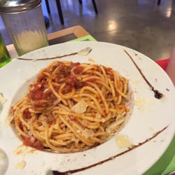 spaghetti 2 avignon