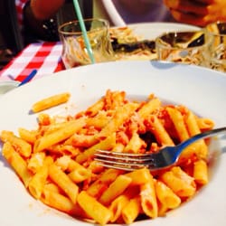 spaghetti 2 avignon