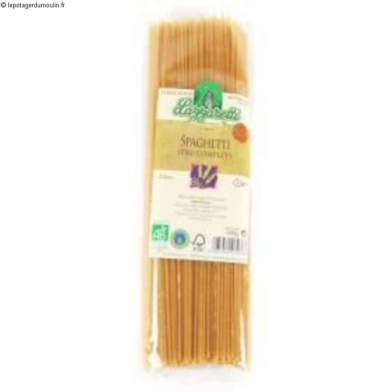spaghetti 2 avignon