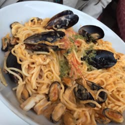 spaghetti 2 avignon