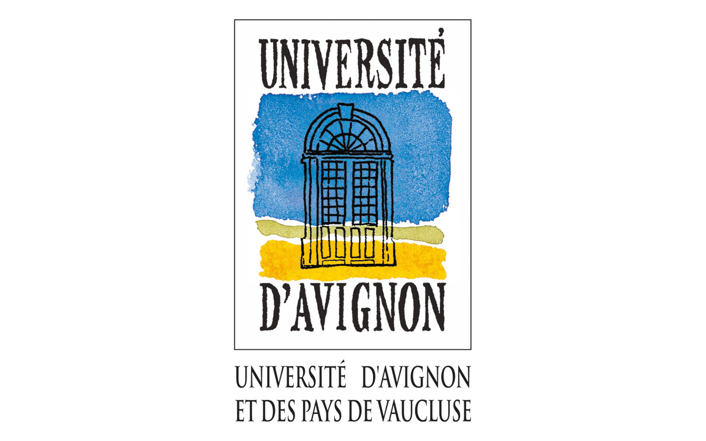 ssiap 1 avignon