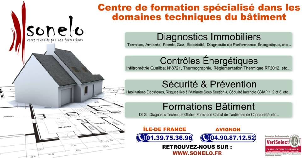 ssiap 1 avignon