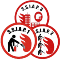 ssiap 1 avignon