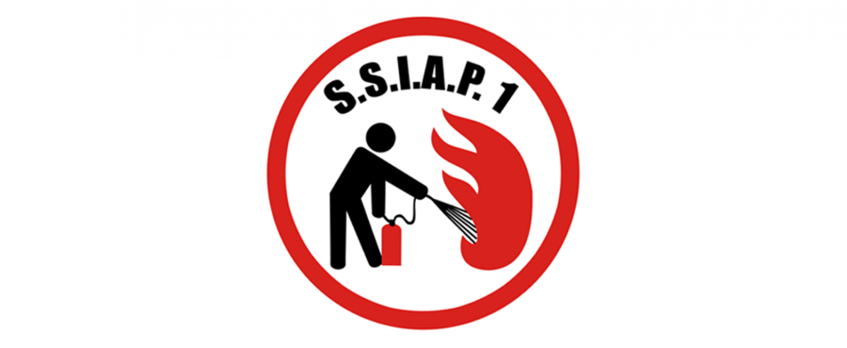 ssiap 1 avignon