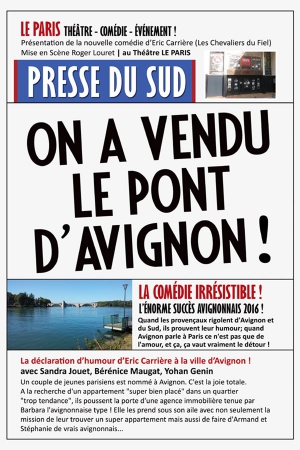 super 8 avignon