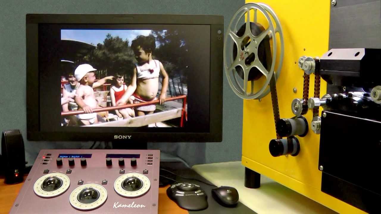 super 8 avignon