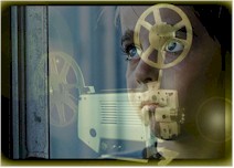 super 8 avignon