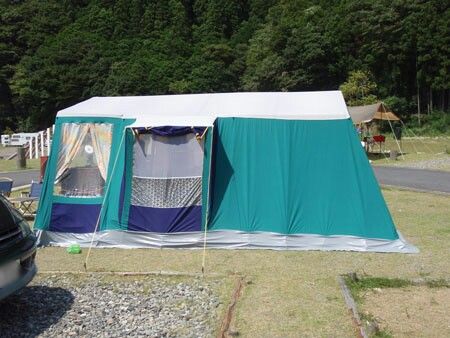 tente marechal vaucluse 6