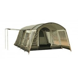 tente marechal vaucluse 6