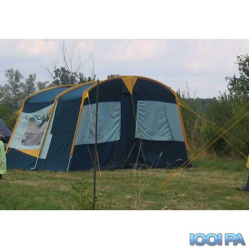 tente marechal vaucluse 6