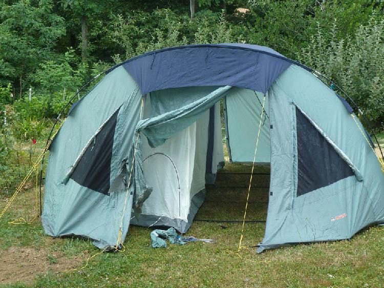 tente marechal vaucluse 6