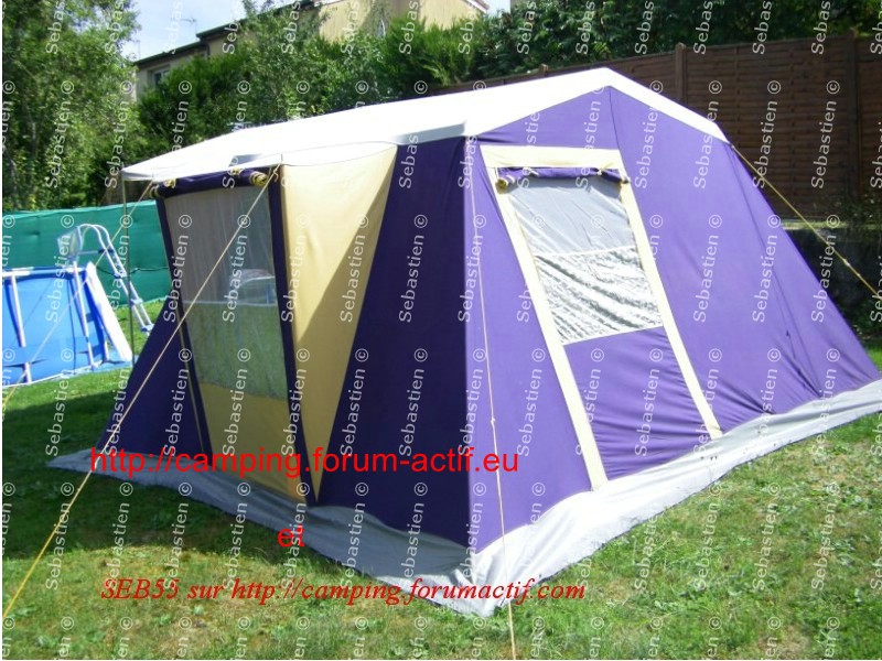 tente marechal vaucluse 6