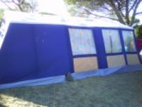 tente marechal vaucluse 6