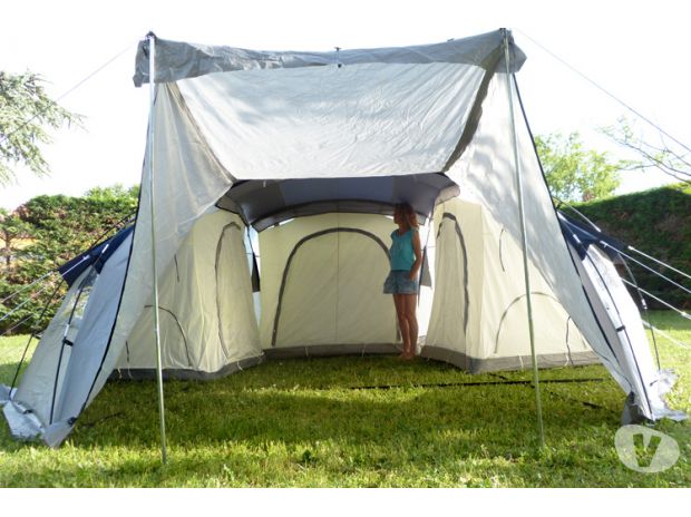 tente marechal vaucluse 6