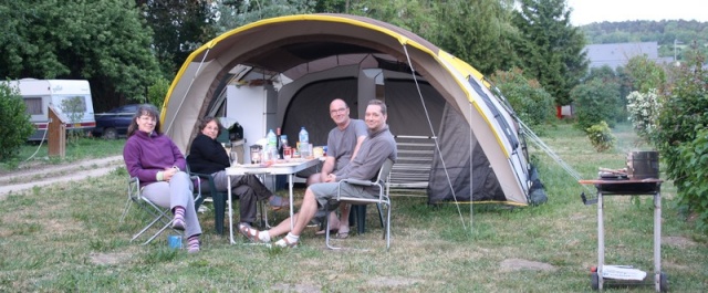 tente marechal vaucluse 6