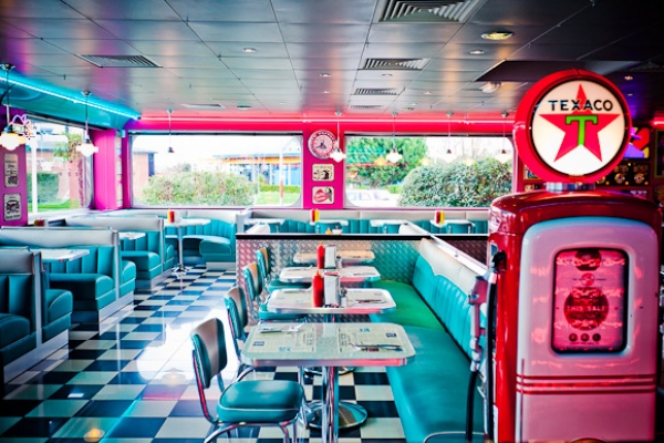 tommy's avignon