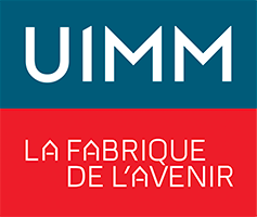 uimm vaucluse
