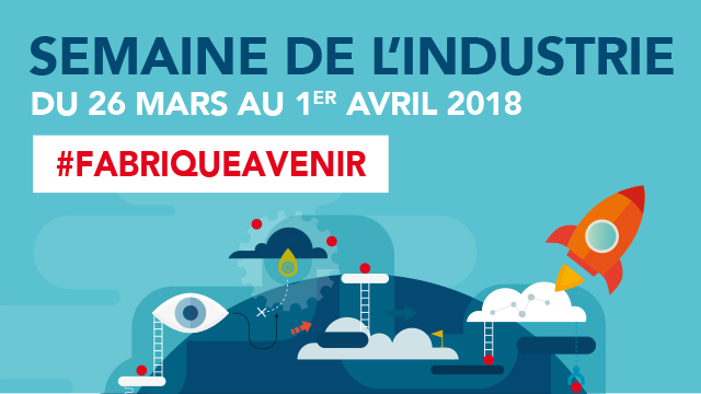 uimm vaucluse