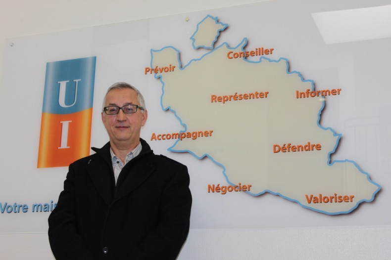 uimm vaucluse