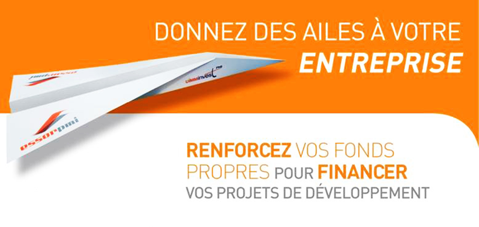 uimm vaucluse