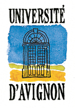 universite d'avignon